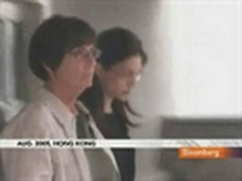 Kissel's Lawyer Says Verdict Was Unfair Due to Mistakes: Video