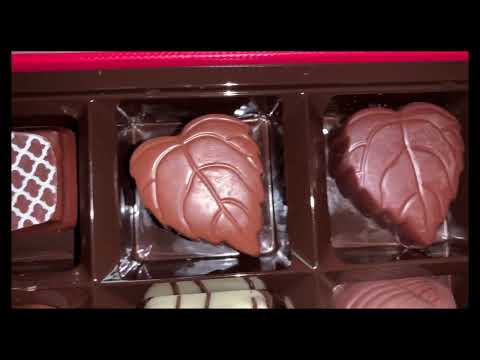 Australia chocolates | especially chocolate lovers | Ravali’s Vlogs