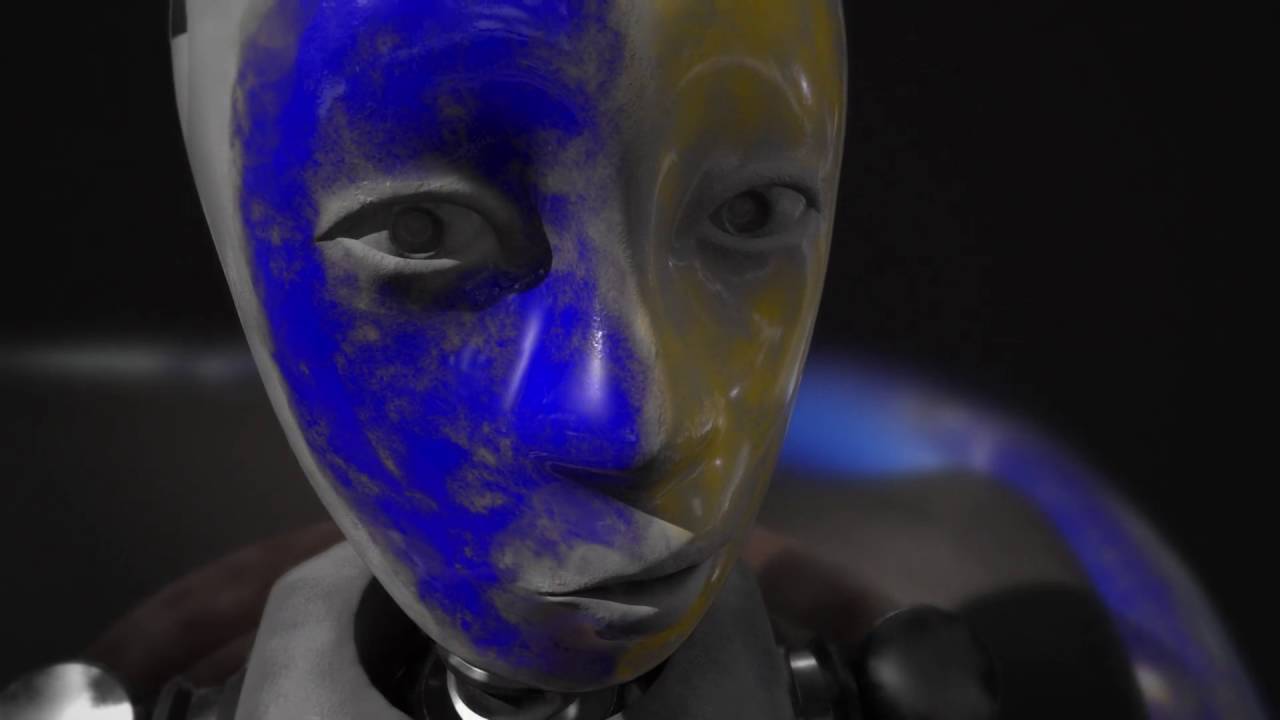 2016台北電影節  台北電影獎 ｜撞擊測試 Crash Testing