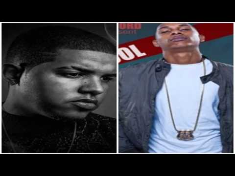 Bulova Ft. Jacool - Adelantao Al Tiempo