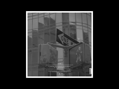 Video thumbnail for Step (Instrumental)