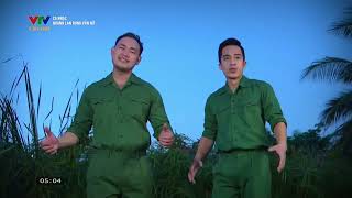 CA NHẠC: Nhánh lan rừng vẫn nở | Đỗ Lộc, Trần Thuận, Hoài Linh, Hoàng Nghiệp, Huy Đăng, Hạnh Tiên