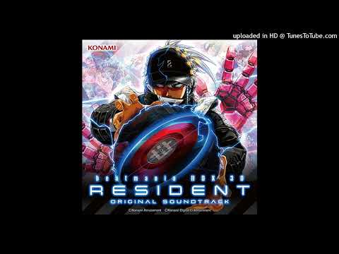 Maozon feat. Nadia - Ruler or Loser (Long Version)