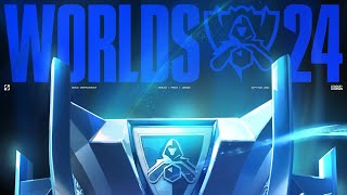 [情報] Play in stage PSG 將對上巴西#1