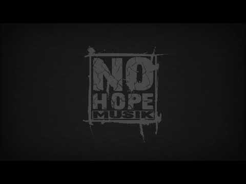 AkA-DeeLah & MoH - Für sich (Beat: Weedfreak the Beatfreak)