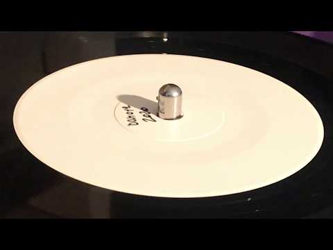 Version (RANKING DELGADO, MICHAEL EXODUS ~ Soup ina Pot, B Side)