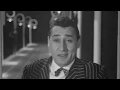 Alberto Sordi Canzoni Canzoni Canzoni 1953 Io Cerco La Titina