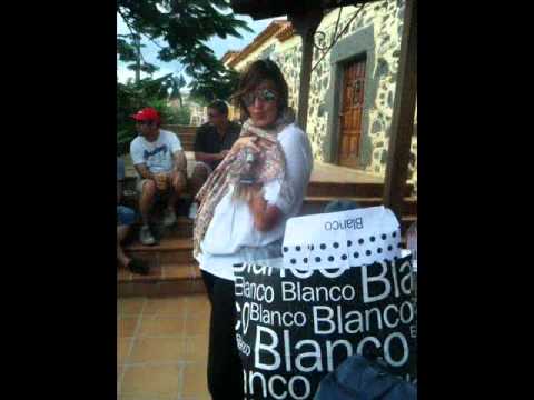 CUMPLE YURENA 16 OCTUBRE 2010.wmv