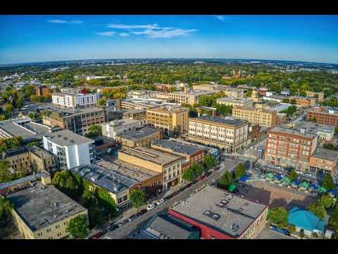 KZLT "K-Lite 104" (Now 104-3 Cities FM) - Legal ID - 1999