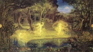 Город  Золотой - &quot;Golden Town&quot; Boris Grebenshchikov