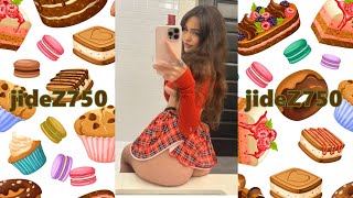big bank challenge ?? tiktok #shorts #tiktok bigbank