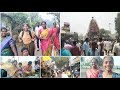 மலையனூர் தேர் ரொம்பவும் சூப்பரா இருந்தது|Gramath
