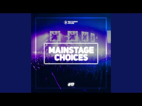 Complete Again (feat. Ekicks) (Radio Edit)