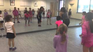 The Institute of Dance Artistry (IDA) is pleased to announce the launch of our recently updated fully responsive website. The Institute of Dance Artistry (IDA) is pleased to announce the launch of our recently updated fully responsive website.