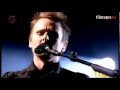MUSE - Mercy LIVE at BBC Big Weekend [05/23 ...