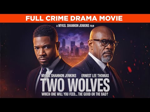 A Special Agent Tries To Protect His Son From His Secret And Dangerous World