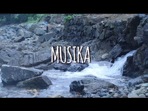 MUSIKA - Official Music Video