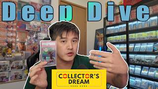 Watch This And Improve Your Decision Making Skill