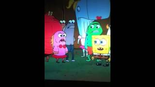 A-ONE! A-TWO! A-SKIDDLY DIDDLY DOO! o3o