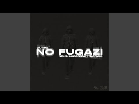 NO FUGAZI