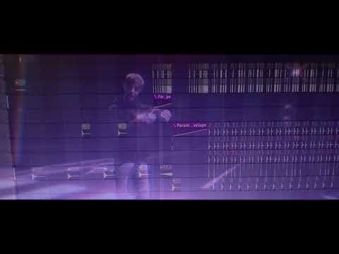 Hendys - Haha 2 ft. Danverse (Just Carl Remix)