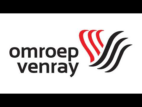 Omgang stints Mukkenstal