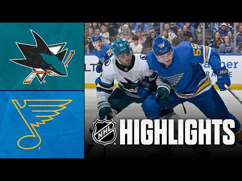 youtube highlights