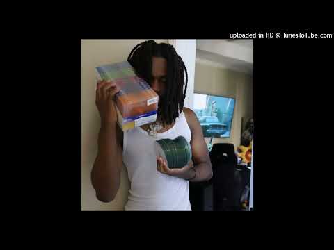 duwap kaine x tweak x nine9 type beat “I luv nine9 beats” - prod. 7kato