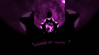 Download lagu Japan is reimagining clean energy by #SustainableTech #FutureEnergy #SmartCities #JapanInnovation mp3