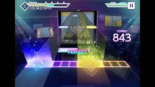 そうだった！！