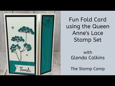 queen anne pillow coupon code