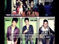 Mas Que Amor Solo Importas Tu Prod By HIGH MUSIC Blend El De La Mezcla Perfecta