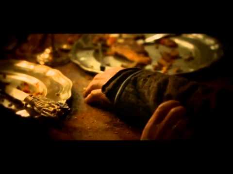 GoTA   A Crown For The North Alpha Version Final