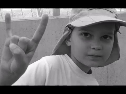 Ś.†P.  Bartek Hadyński  ♥