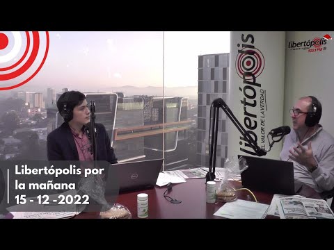 Discresionalidad de los magistrados del TSE