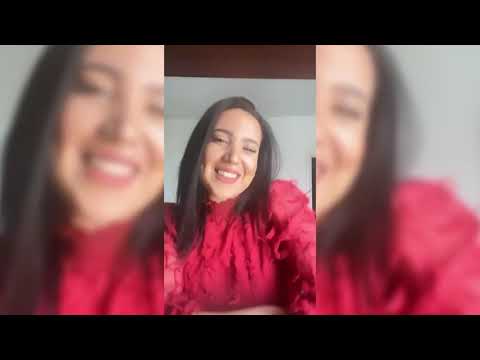 BUGGATINO - Bogosa (Feat. Suave44)