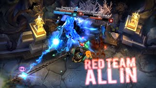 Pro Play of the Week Episode 5