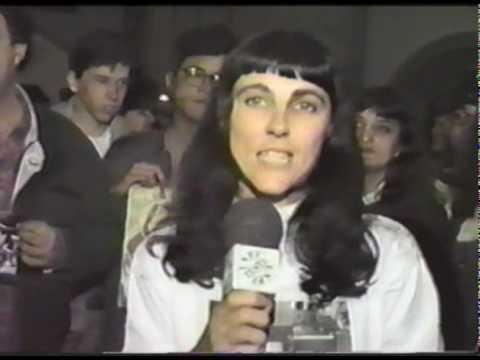 ENPETESTE - Programa 7