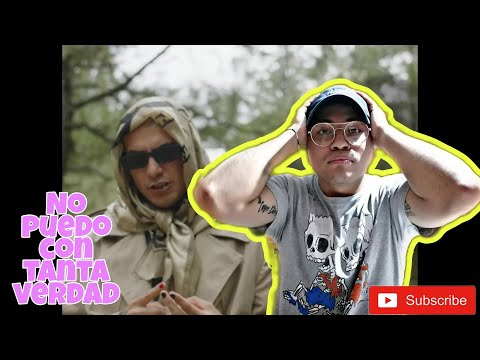 Lo que pedía la gente - Charles Ans, Ms. Ambar - Me Toca Perder #charlesans #laloqueraproducciones