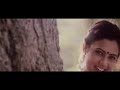 Leo Movie Retro Old song - Thamara Povukkum