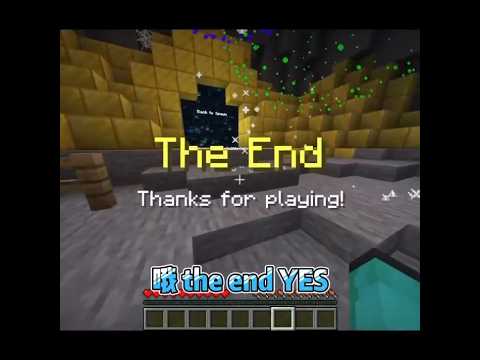 100 关的跑酷天堂！#minecraft #minecraftparkour #minecraftmap #我的世界minecraft #我的世界 #跑酷 #gaming #愿海