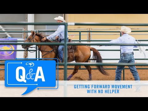 Developing the Fastest Start Without Breaking the Barrier