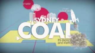 preview picture of video 'The City of Sydney's blueprint for renewable energy'