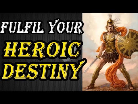 Supernatural Gifts | MECHANICS MONDAYS #14 (another Tuesday edition) | D&D 5e