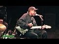 T Model Ford - Jack Daniel Time - Live in Paris