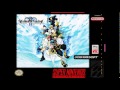 Part of Your World - Kingdom Hearts II SNES Remix ...