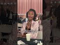 wE! are so proud of Quenlin Blackwell as she makes her #VSFashionShow debut. 🥹 @victoriassecret