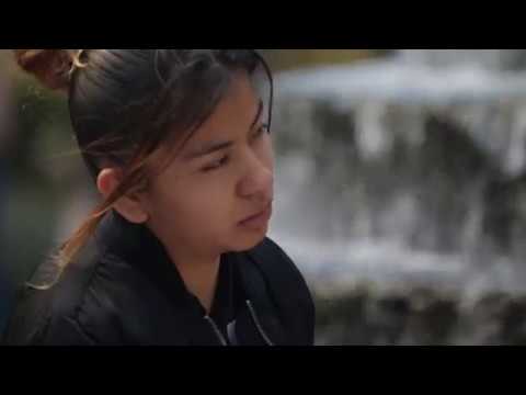 Human Trafficking & Sexual Assault Awareness Event 2017