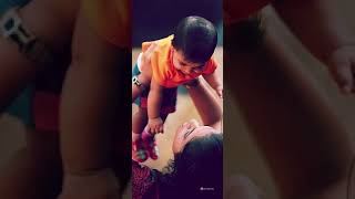 Download lagu 𝑽𝒂𝒂𝒛𝒉𝒗𝒖 𝑻𝒉𝒐𝒅𝒂𝒏𝒈𝒖𝒎 𝒊𝒅𝒂𝒎 𝑵𝒆𝒆𝒕𝒉𝒂𝒏𝒆 🥰𝑺𝒐𝒏𝒈 𝑺𝒕𝒂𝒕𝒖𝒔💕.𝑴𝒐𝒕𝒉𝒆𝒓 𝑳𝒖𝒗❤... mp3