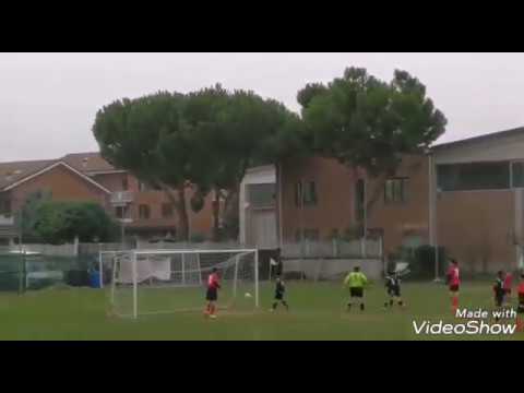 Esordienti 2°Anno -  ASD Atletico Volpiano Mappano -vs- Ardor San Francesco